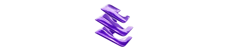 Quaerion